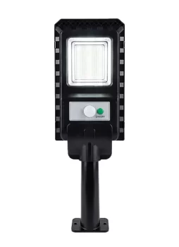 sharklight-115wLed-centered-01